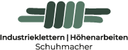 logo seilarbeit schuhmacher.de